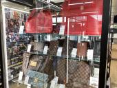 トレファク龍ヶ崎店ブログ