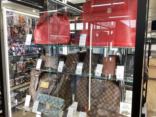 トレファクブログ画像1