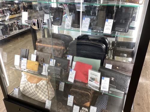 トレファクブログ画像2