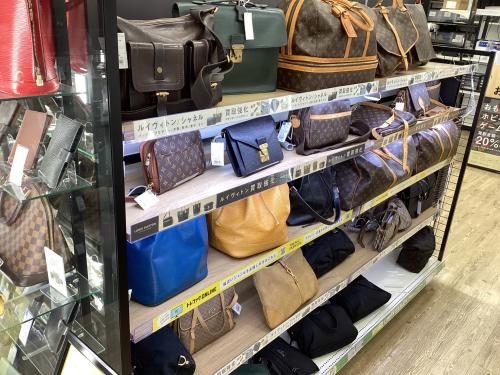 トレファクブログ画像3