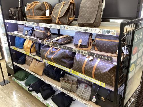 トレファクブログ画像4