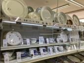 トレファク龍ヶ崎店ブログ