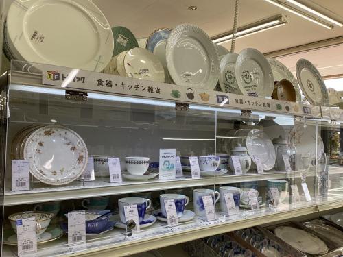 トレファクブログ画像1