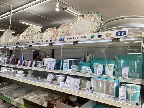 トレファクブログ画像2