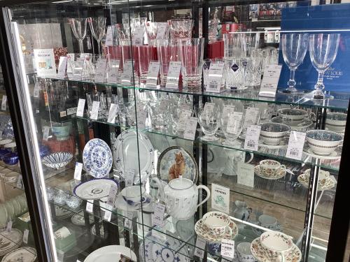 トレファクブログ画像3