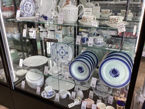 トレファクブログ画像4