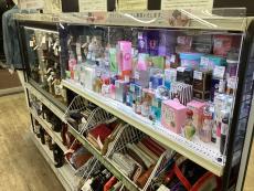 トレファク龍ヶ崎店ブログ