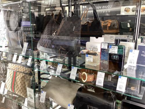 トレファクブログ画像3