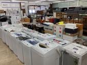 トレファク龍ヶ崎店ブログ