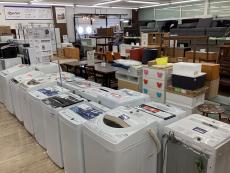 トレファク龍ヶ崎店ブログ