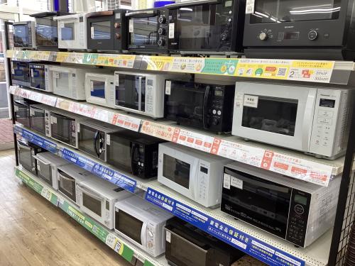 トレファクブログ画像2