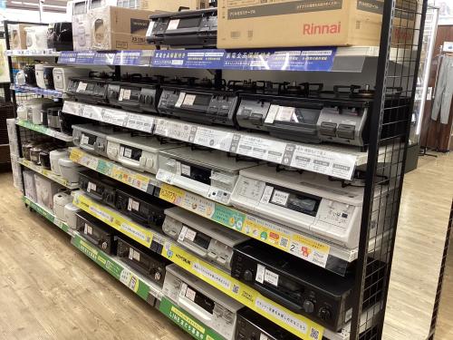 トレファクブログ画像3