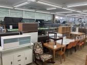 トレファク龍ヶ崎店ブログ