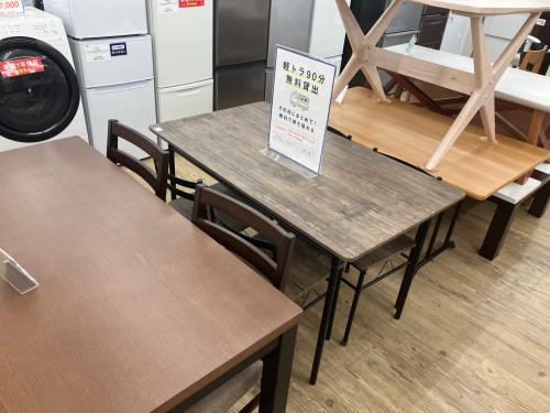 トレファクブログ画像3