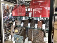 トレファク龍ヶ崎店ブログ