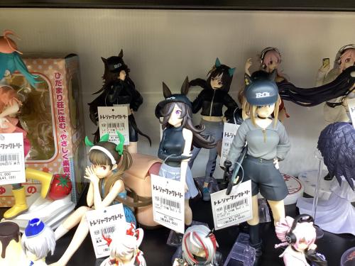 トレファクブログ画像2