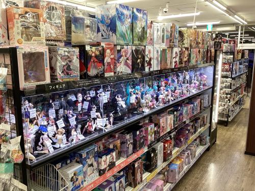 トレファクブログ画像3