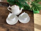 トレファク龍ヶ崎店ブログ