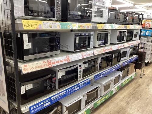 トレファクブログ画像3