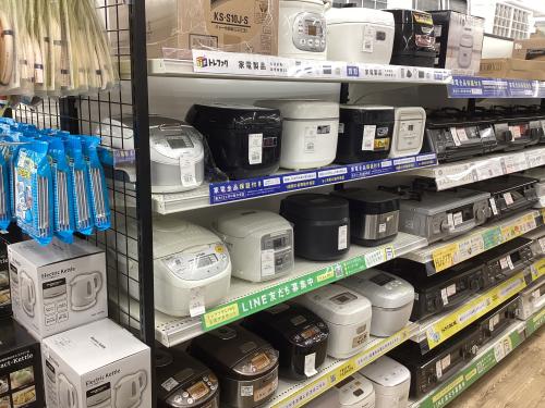 トレファクブログ画像5