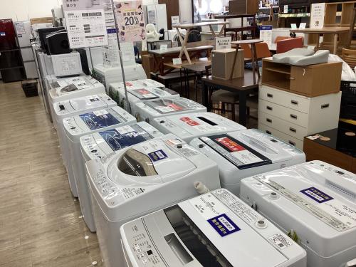 トレファクブログ画像6