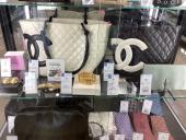 トレファク龍ヶ崎店ブログ