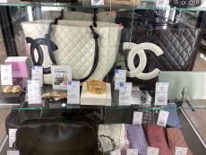 トレファク龍ヶ崎店ブログ