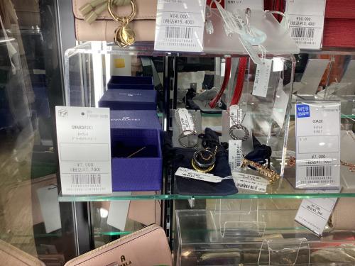 トレファクブログ画像3