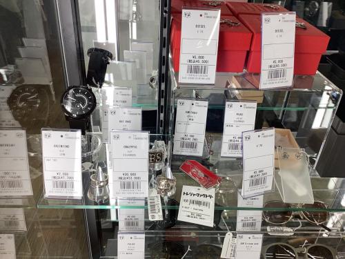 トレファクブログ画像4