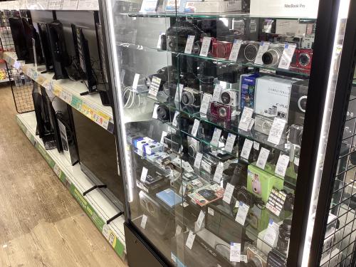 トレファクブログ画像3