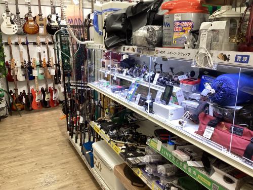 トレファクブログ画像4