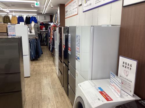 トレファクブログ画像3