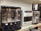 トレファク龍ヶ崎店ブログ