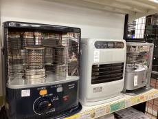 トレファク龍ヶ崎店ブログ