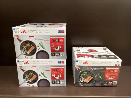 トレファクブログ画像1