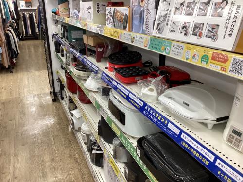 トレファクブログ画像4