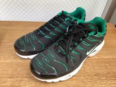 トレファク龍ヶ崎店ブログ