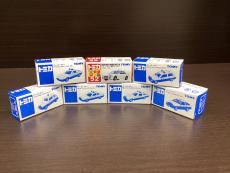 トレファク龍ヶ崎店ブログ