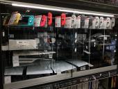 トレファク龍ヶ崎店ブログ