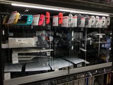 トレファク龍ヶ崎店ブログ