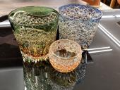 トレファク龍ヶ崎店ブログ