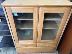 トレファク龍ヶ崎店ブログ