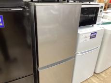 トレファク龍ヶ崎店ブログ