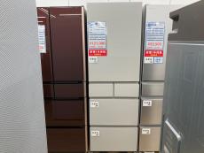 トレファク龍ヶ崎店ブログ