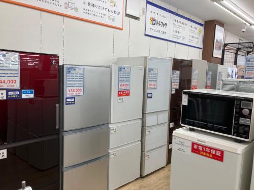 トレファクブログ画像4