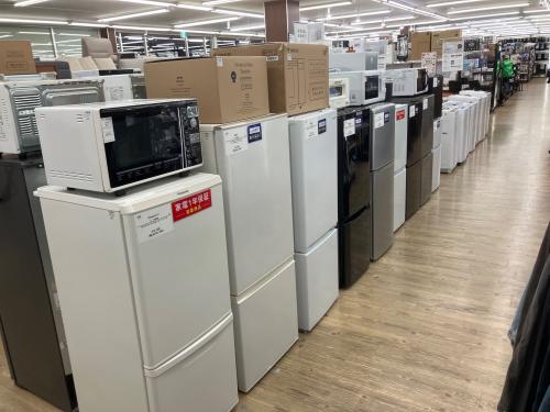 トレファクブログ画像5