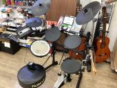 トレファク龍ヶ崎店ブログ