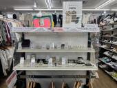 トレファク龍ヶ崎店ブログ