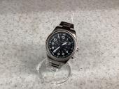 トレファク龍ヶ崎店ブログ