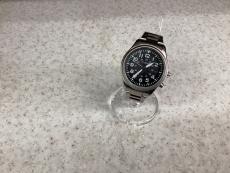 トレファク龍ヶ崎店ブログ